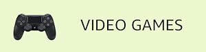Clip Coupon image of Video Games