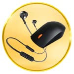 Image of Amazon Day Mobiles & Computer Accessories