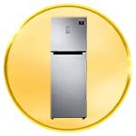 Image of Amazon Day Large Appliances