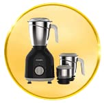 Image of Amazon Day Home & Kitchen