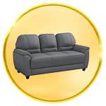Image of Amazon Day Furniture