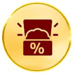 Image of Amazon Day All Deals