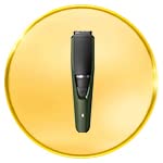 Image of Amazon Day Grooming & Wellness
