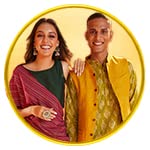 Image of Amazon Day Clothing