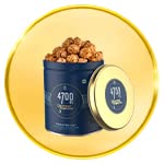 Image of Amazon Day Grocery