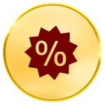 Image of Amazon Day Deal of the Day