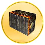 Image of Amazon Day Books & Stationery