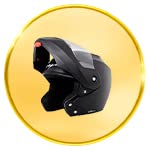 Image of Amazon Day Car & Motorbike Accessories