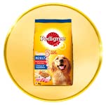 Image of Amazon Day Pet Supplies
