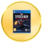 Image of Amazon Day Video Games & Software