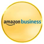 Image of Amazon Day Amazon Business
