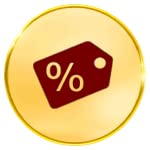 Image of Amazon Day Lightning Deals