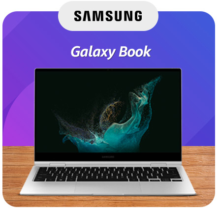 Lg Gram Laptops