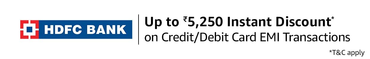 Federal Bank