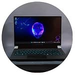 Gaming Laptops