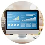 Monitors