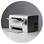 Printers
