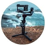Camera Accessories