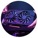 PC Components