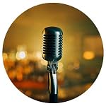 Microphones