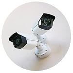 Security Cameras