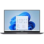 Honor MagicBook 14, AMD Ryzen 5 5500U 14-inch (35.56 cm) FHD IPS Anti-Glare Thin and Light Laptop (8GB/512GB P