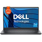 Dell Vostro 3420 Laptop, Intel Core i5-1135G7, 8GB/ 512GB SSD/ 14.0" (35.56Cms) FHD WVA AG 250 nits/Win 1