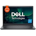 Dell Vostro 3420 Laptop,12th Gen Intel Core i5-1235U, 8GB & 512GB SSD, 14.0" (35.56Cms) FHD WVA AG 25