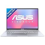 ASUS Vivobook 16X (2022), 16.0-inch (40.64 cms) FHD+ 16:10, AMD Ryzen 5 5600H, Thin and Laptop (8GB/512GB SSD/
