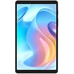 realme Tabs on crazy deals