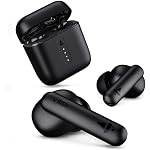 boAt Airdopes 141 Bluetooth Truly Wireless in Ear Headphones with 42H Playtime,Low Latency Mode for Gaming, EN
