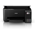 Deals on Top selling printers