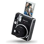 Fujifilm Instax Cameras For Gifting Starting INR 4899