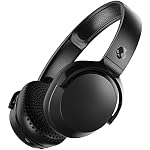 Best Deals on Skullcandy Headphones and Gaming Headsets, Starting INR 3298