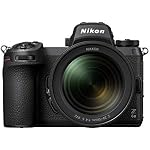 Top Selling DSLR & Mirrorless Camera Starting INR 21490