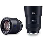 Best Deals on Zeiss binoculars & lenses starting INR 6999