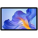 Honor PAD X8 25.65 cm (10.1 inch) FHD Display, 3GB RAM, 32GB Storage, Mediatek MT8786, Android 12, Tuv Certifi