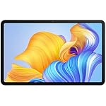 Honor PAD 8 30.40 cm (12 inch) 2K Display, Qualcomm Snapdragon 680, 6GB RAM, 128GB Storage, 8 Speakers, Androi