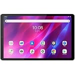 Lenovo Tab K10 FHD (10.3 inch (26.16 cm), 3GB, 32GB, Wi-Fi), Abyss Blue