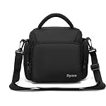 Upto 70% off on Mobius, Dyazo Camera bags & accessories