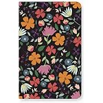 Buy 2 and Get 5% Off on Factor Notes Journals and Diaries