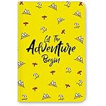 Buy 3 and Get 8% Off on Factor Notes Journals and Diaries