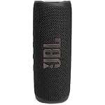 JBL Flip 6 Wireless Portable Bluetooth Speaker Pro Sound, Upto 12 Hours Playtime, IP67 Water & Dustproof, 