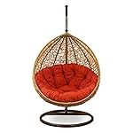 Best Sellers in Outdoor Funriture
