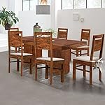 Affordable furniture from Devki Interiors