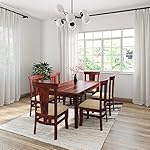 Dining and Bar Furniture Deals from Amazon Brands