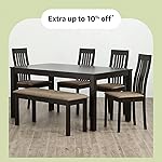 Dining Sets & More
