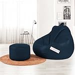 Best Deals from GIGLICK Bean Bags