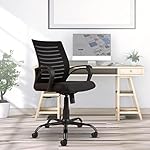 Office Chairs from MRC chairs