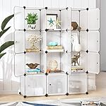 Best Sellers from Bucketlist